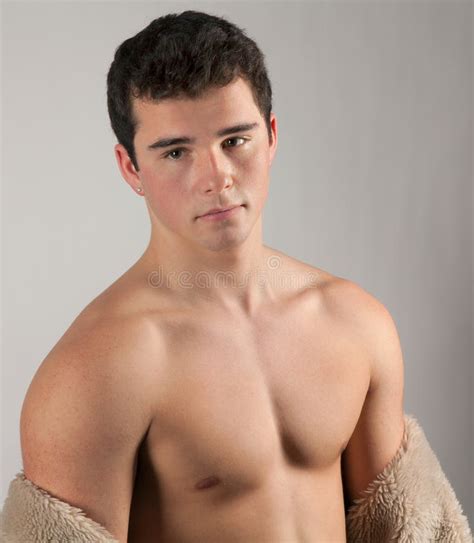 Dan Benson MAnly Aussie Men Onlyfans. . Teenager male naked